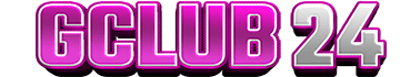 GCLUB24